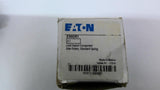 Eaton E50DR1 Limit Switch Rotary Head