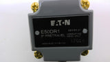Eaton E50DR1 Limit Switch Rotary Head