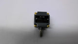 Eaton E50DR1 Limit Switch Rotary Head