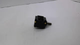 Eaton E50DR1 Limit Switch Rotary Head