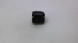 Eaton E50DR1 Limit Switch Rotary Head