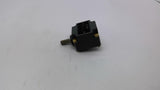 Eaton E50DR1 Limit Switch Rotary Head
