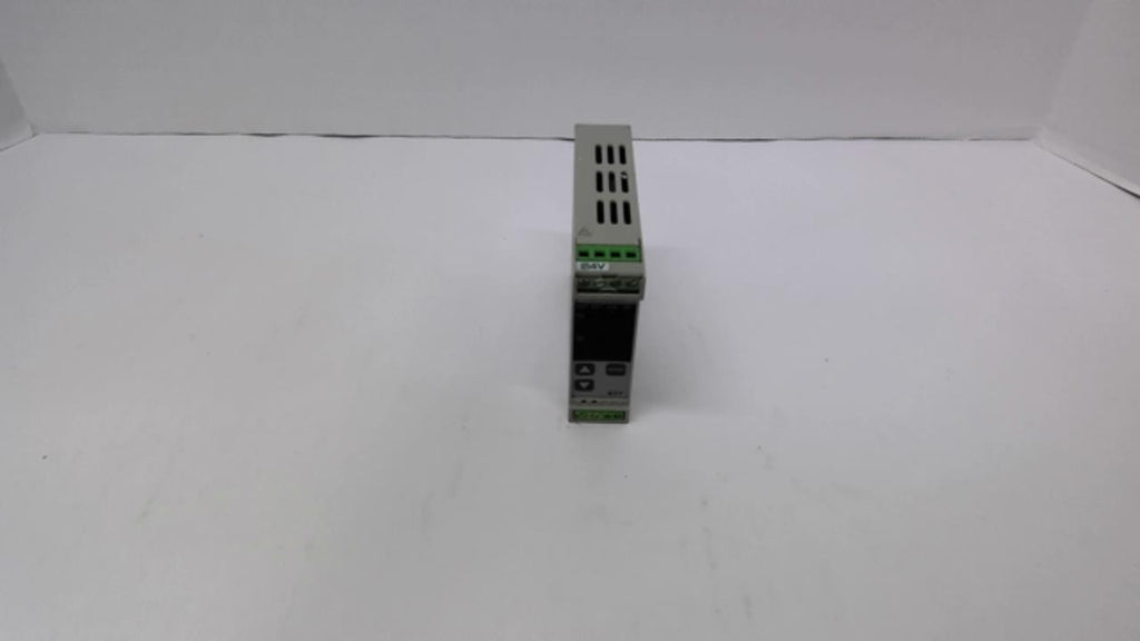 Panasonic AKT721100 Temperature Controller Multi-Range