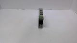 Panasonic AKT721100 Temperature Controller Multi-Range
