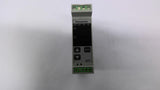 Panasonic AKT721100 Temperature Controller Multi-Range