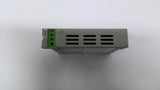 Panasonic AKT721100 Temperature Controller Multi-Range