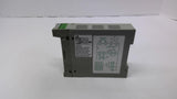 Panasonic AKT721100 Temperature Controller Multi-Range