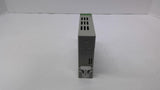 Panasonic AKT721100 Temperature Controller Multi-Range