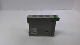 Panasonic AKT721100 Temperature Controller Multi-Range