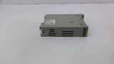 Panasonic AKT721100 Temperature Controller Multi-Range