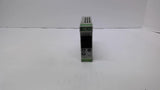 Panasonic AKT721100 Temperature Controller Multi-Range