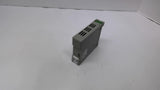 Panasonic AKT721100 Temperature Controller Multi-Range