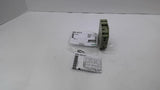 Schneider ABR1E311F Relay Module 10 F 110/127VAC