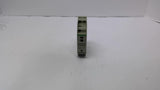 Schneider ABR1E311F Relay Module 10 F 110/127VAC