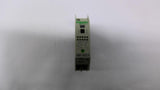 Schneider ABR1E311F Relay Module 10 F 110/127VAC