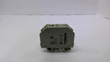 Schneider ABR1E311F Relay Module 10 F 110/127VAC