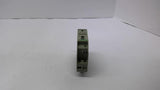 Schneider ABR1E311F Relay Module 10 F 110/127VAC