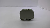 Schneider ABR1E311F Relay Module 10 F 110/127VAC