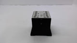 Lovato 11BG0910D024 Contactor 9 Amp 400 Volt