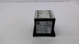Lovato 11BG0910D024 Contactor 9 Amp 400 Volt
