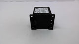 Lovato 11BG0910D024 Contactor 9 Amp 400 Volt