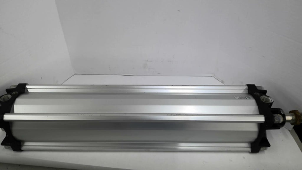 Pneumax 1320.125.550.01 Cylinder