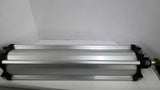 Pneumax 1320.125.550.01 Cylinder