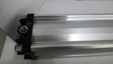 Pneumax 1320.125.550.01 Cylinder