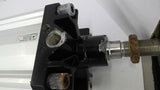 Pneumax 1320.125.550.01 Cylinder