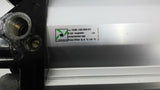Pneumax 1320.125.550.01 Cylinder
