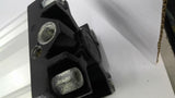 Pneumax 1320.125.550.01 Cylinder