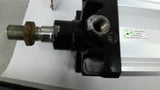 Pneumax 1320.125.550.01 Cylinder