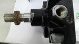 Pneumax 1320.125.550.01 Cylinder