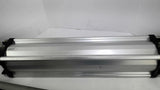 Pneumax 1320.125.550.01 Cylinder
