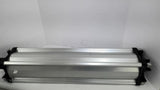 Pneumax 1320.125.550.01 Cylinder