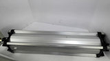 Pneumax 1320.125.550.01 Cylinder