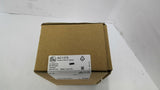 Ifm AC1375 SmartLink M4 DP 1Master