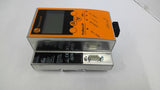 Ifm AC1375 SmartLink M4 DP 1Master