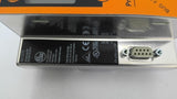 Ifm AC1375 SmartLink M4 DP 1Master