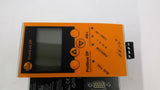 Ifm AC1375 SmartLink M4 DP 1Master