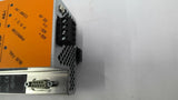 Ifm AC1375 SmartLink M4 DP 1Master