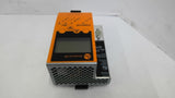 Ifm AC1375 SmartLink M4 DP 1Master
