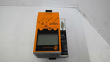 Ifm AC1375 SmartLink M4 DP 1Master