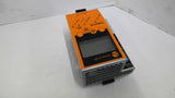 Ifm AC1375 SmartLink M4 DP 1Master