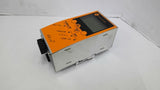 Ifm AC1375 SmartLink M4 DP 1Master