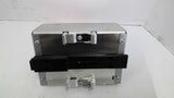 Ifm AC1375 SmartLink M4 DP 1Master