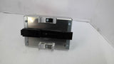 Ifm AC1375 SmartLink M4 DP 1Master