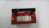 KB KBVF-23 AC Drive 230 V 3 Phase 2.4 Amps