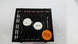 KB KBVF-23 AC Drive 230 V 3 Phase 2.4 Amps