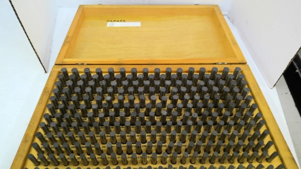 MEYER M-2 .250/.500 PLUS COMPLETE